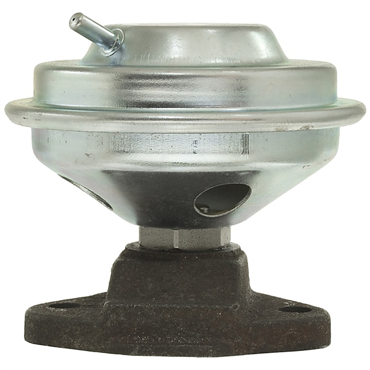 Wells - 4F1563 - Exhaust Gas Recirculation (EGR) Valve