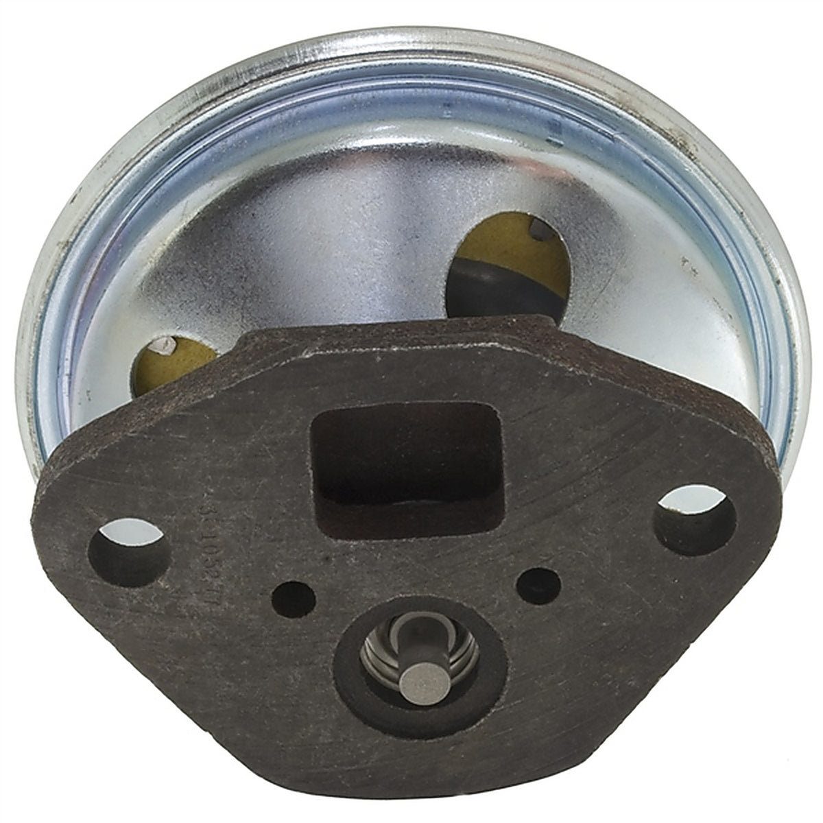 Wells - 4F1563 - Exhaust Gas Recirculation (EGR) Valve