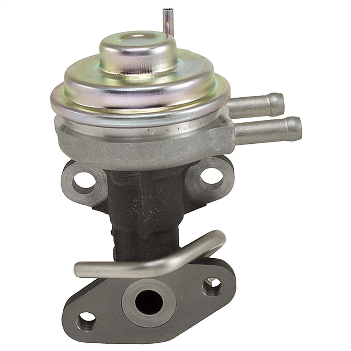 Wells - 4F1650 - Exhaust Gas Recirculation (EGR) Valve