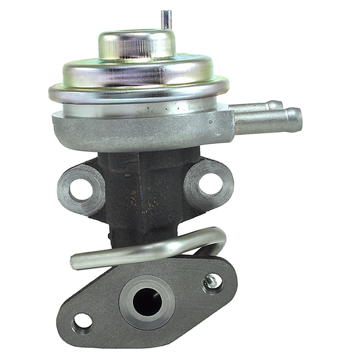 Wells - 4F1650 - Exhaust Gas Recirculation (EGR) Valve