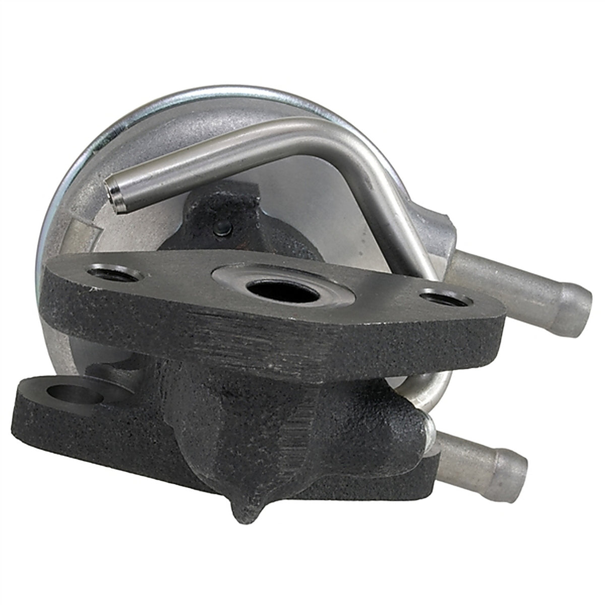 Wells - 4F1650 - Exhaust Gas Recirculation (EGR) Valve