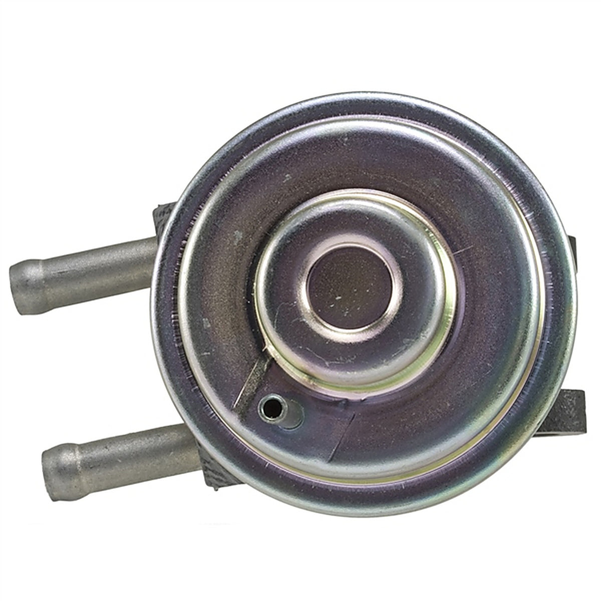 Wells - 4F1650 - Exhaust Gas Recirculation (EGR) Valve