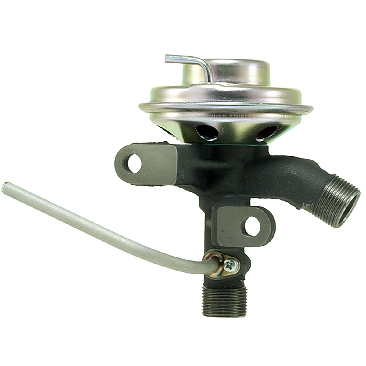Wells - 4F1679 - Exhaust Gas Recirculation (EGR) Valve