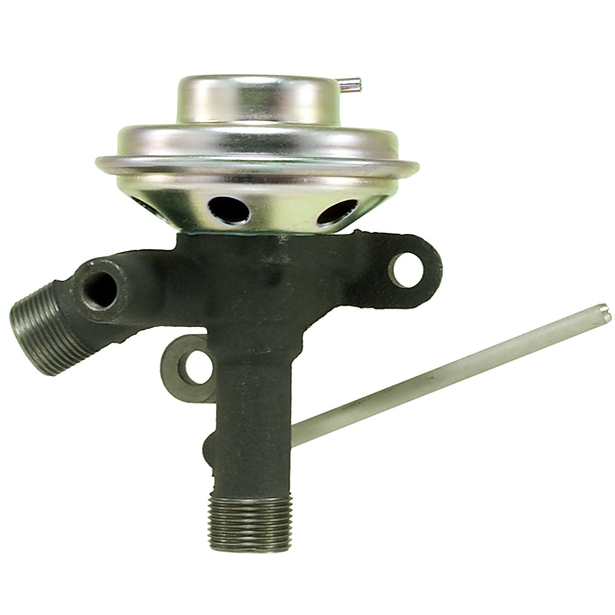 Wells - 4F1679 - Exhaust Gas Recirculation (EGR) Valve