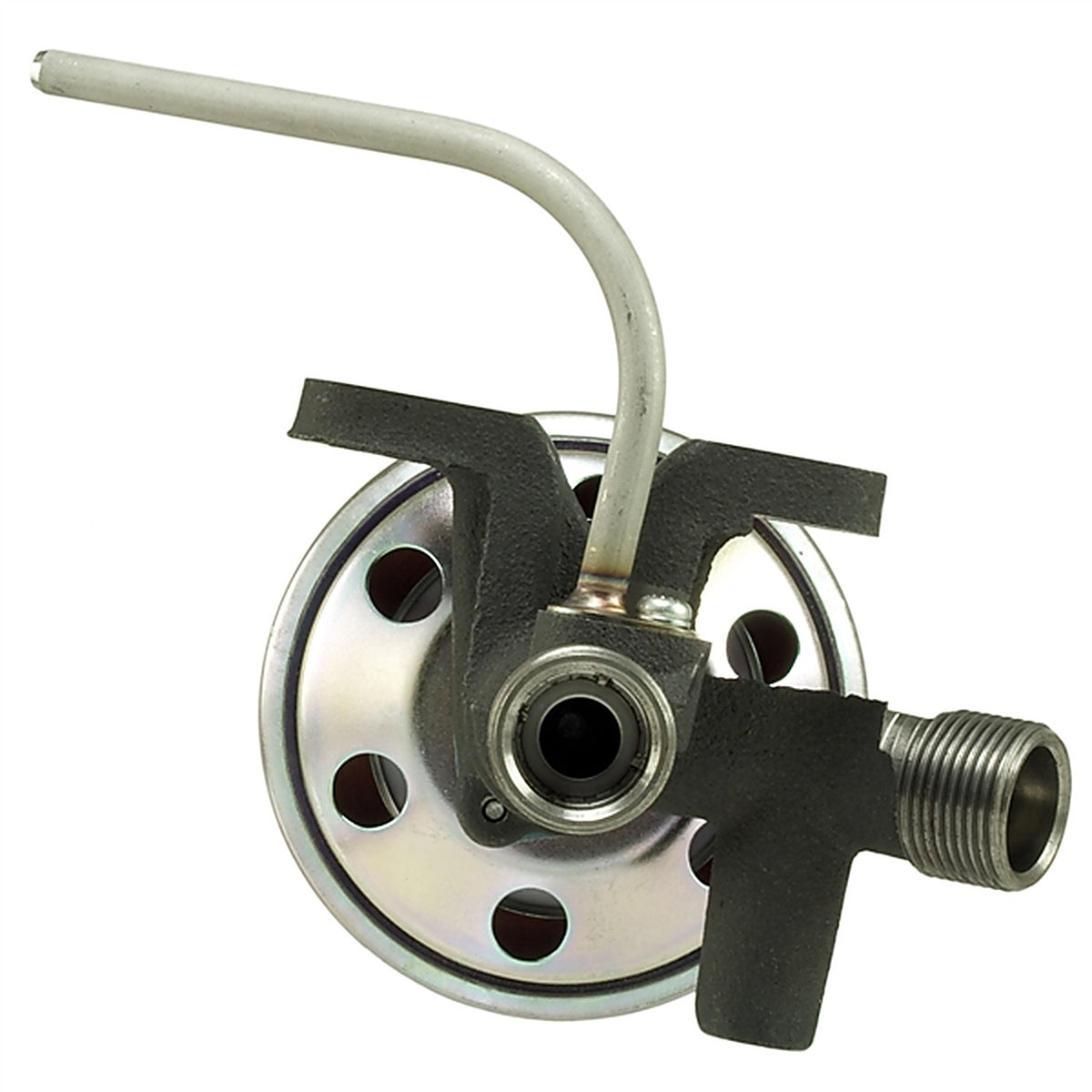Wells - 4F1679 - Exhaust Gas Recirculation (EGR) Valve