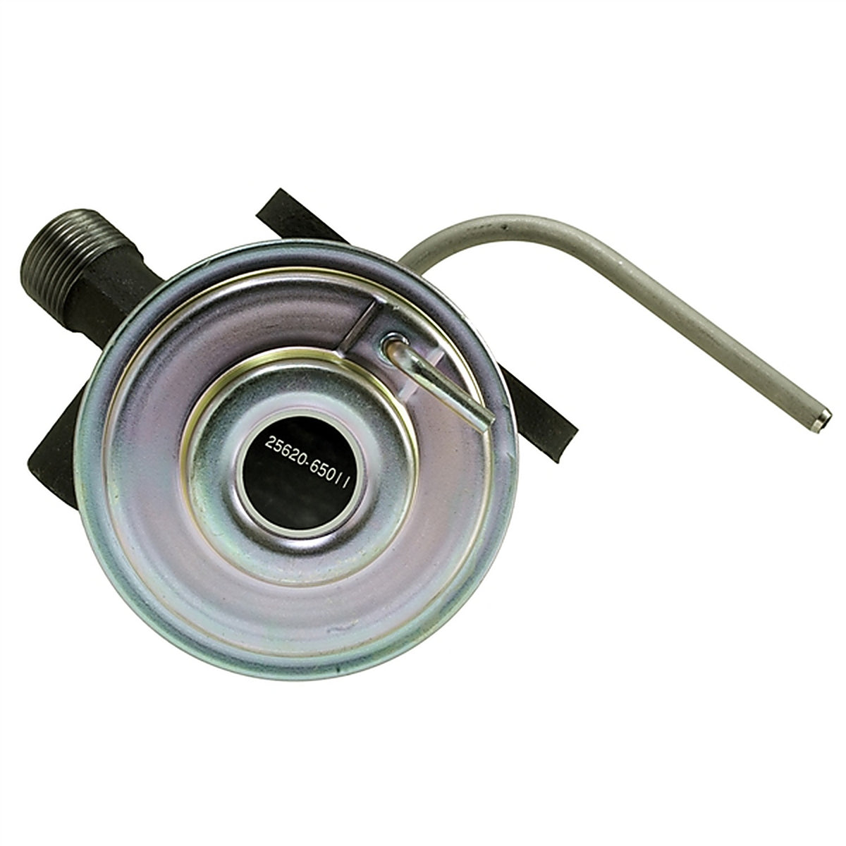 Wells - 4F1679 - Exhaust Gas Recirculation (EGR) Valve