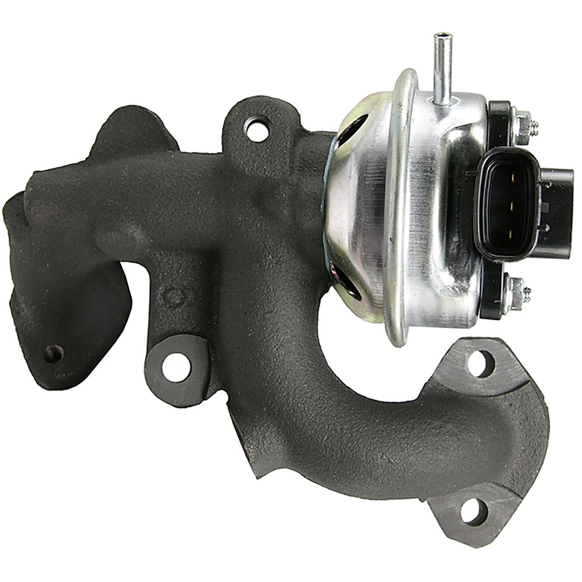 Wells - 4F1682 - Exhaust Gas Recirculation (EGR) Valve