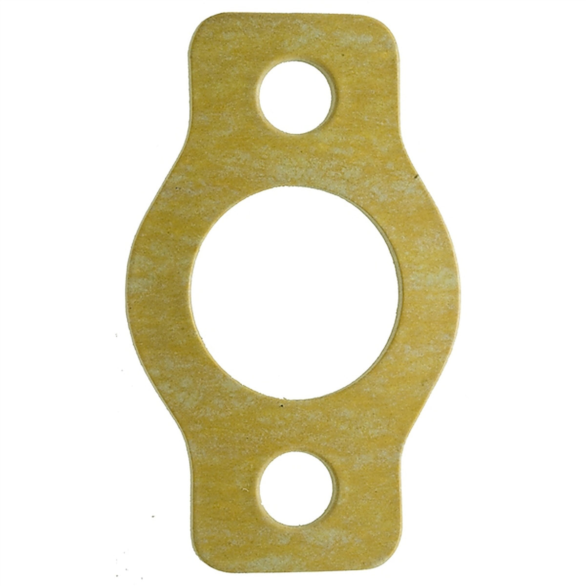 Wells - 4F1682 - Exhaust Gas Recirculation (EGR) Valve