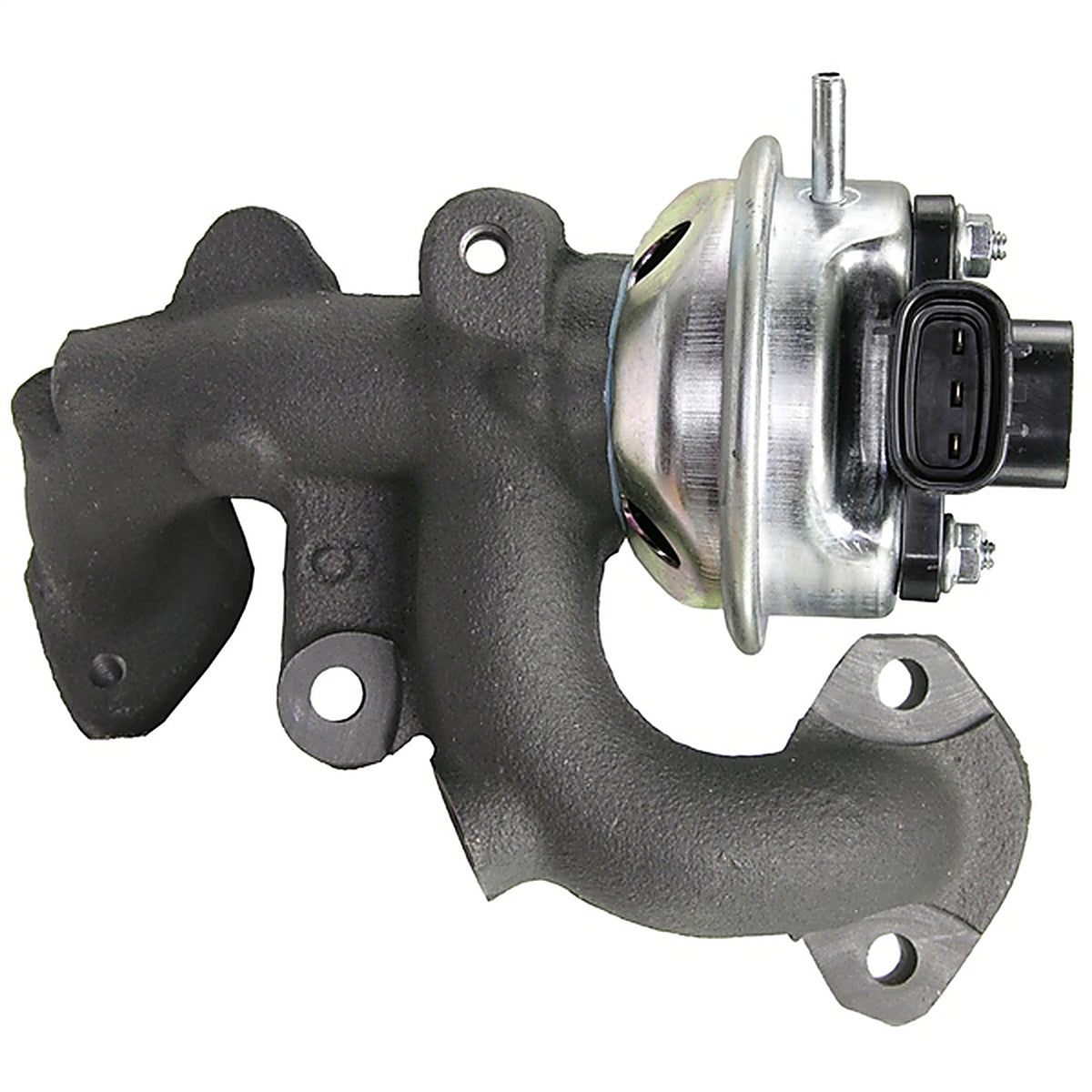 Wells - 4F1682 - Exhaust Gas Recirculation (EGR) Valve