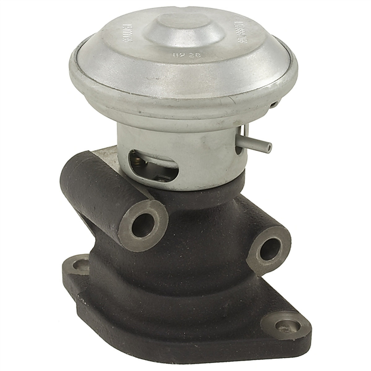 Wells - 4F1745 - Exhaust Gas Recirculation (EGR) Valve