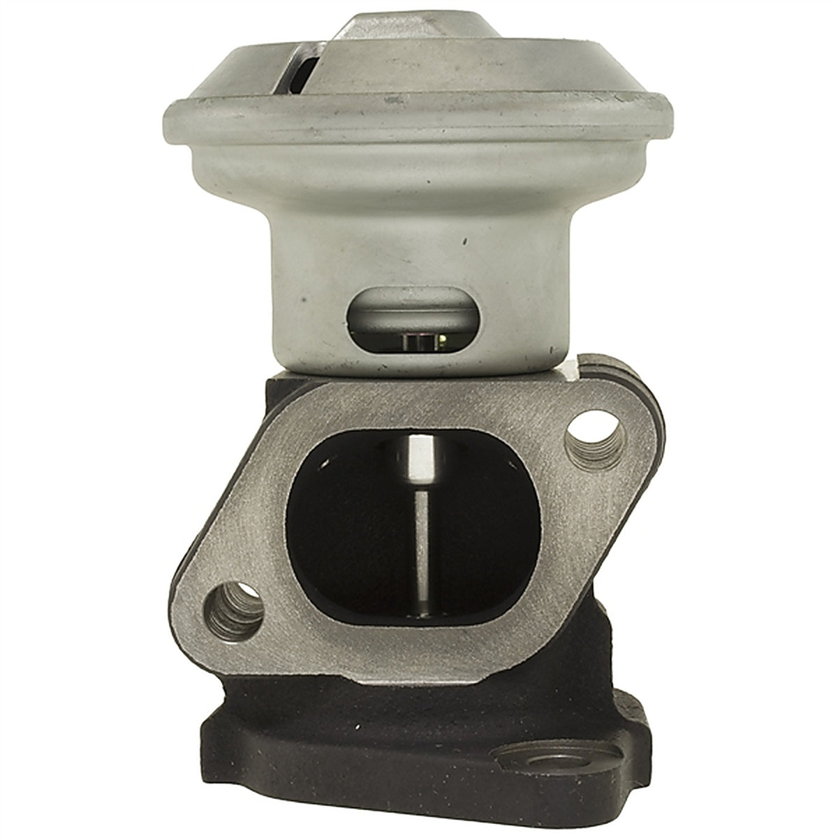 Wells - 4F1745 - Exhaust Gas Recirculation (EGR) Valve