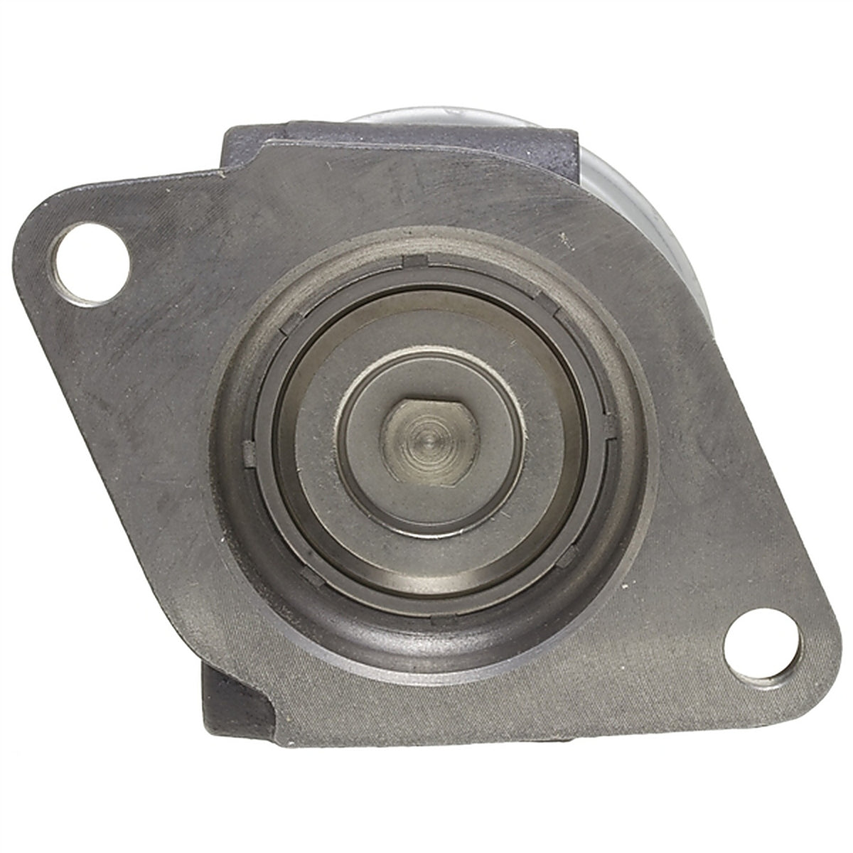 Wells - 4F1745 - Exhaust Gas Recirculation (EGR) Valve