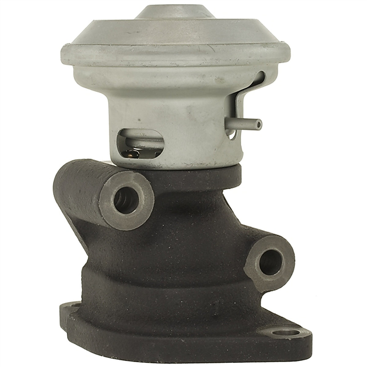 Wells - 4F1745 - Exhaust Gas Recirculation (EGR) Valve