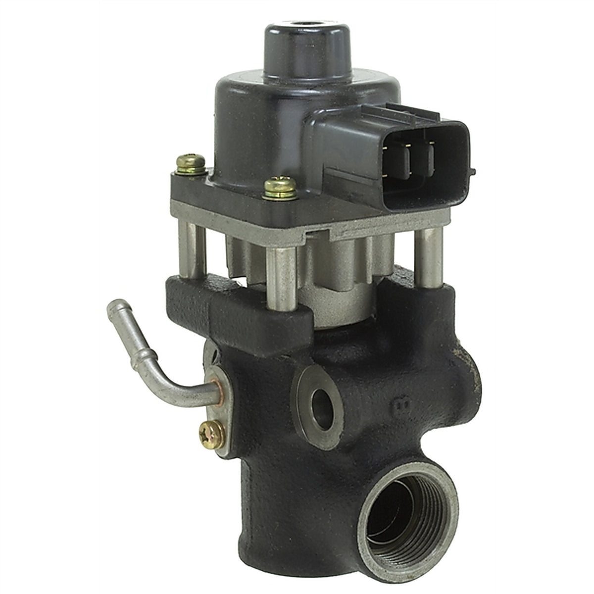 Wells - 4F1752 - Exhaust Gas Recirculation (EGR) Valve