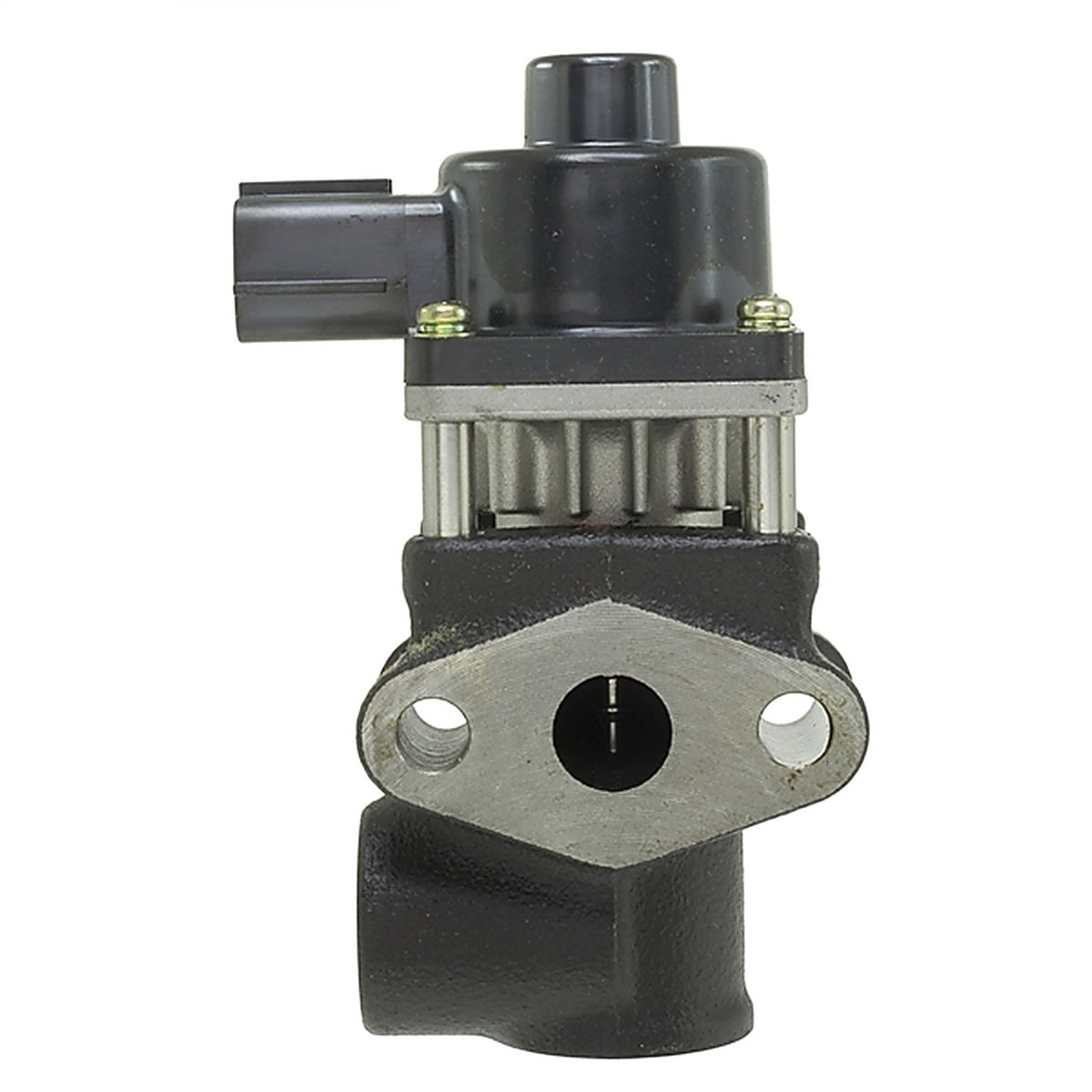 Wells - 4F1752 - Exhaust Gas Recirculation (EGR) Valve