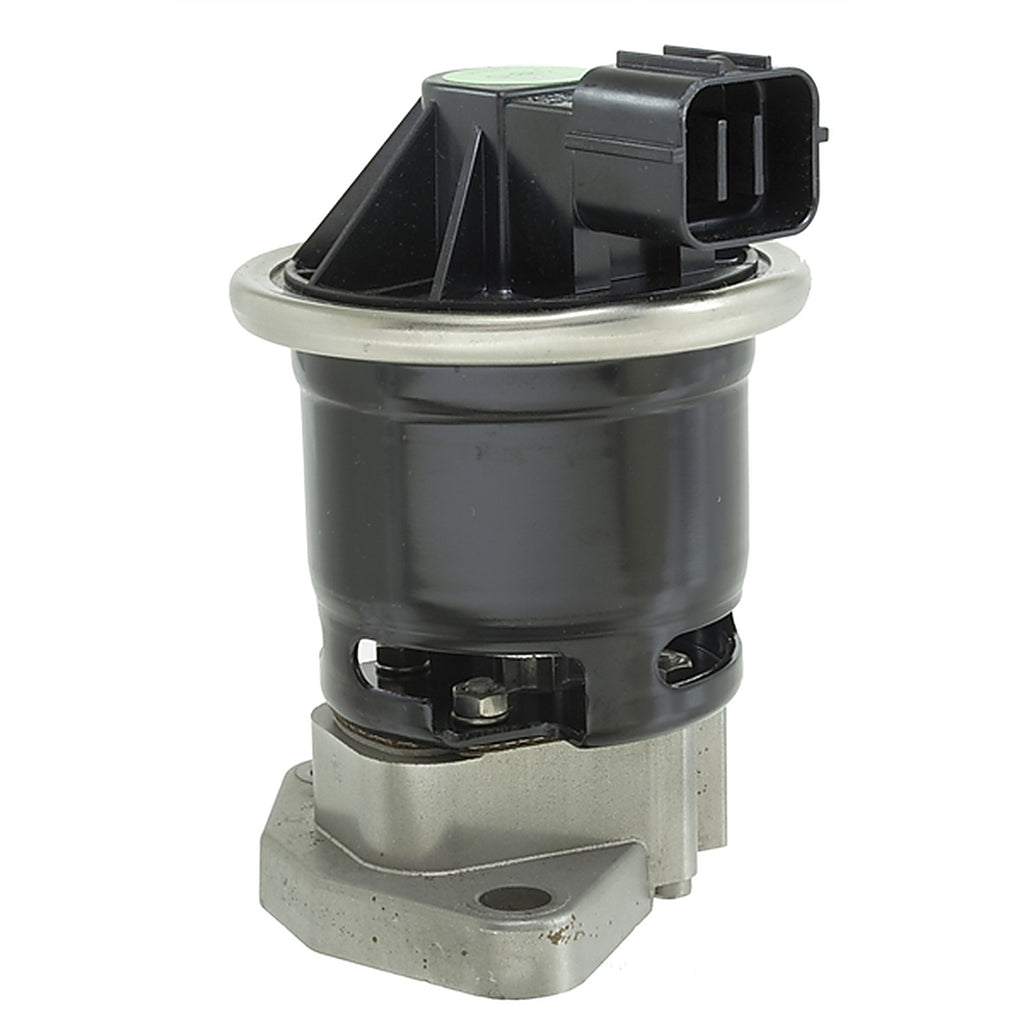 Wells - 4F1767 - Exhaust Gas Recirculation (EGR) Valve