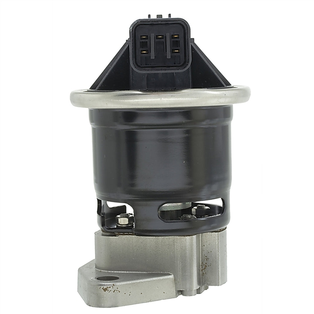 Wells - 4F1767 - Exhaust Gas Recirculation (EGR) Valve