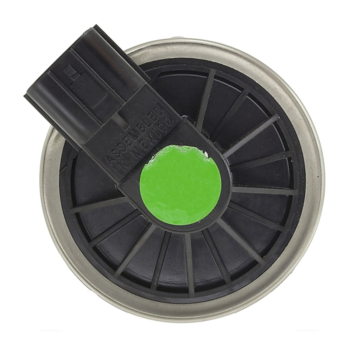 Wells - 4F1767 - Exhaust Gas Recirculation (EGR) Valve