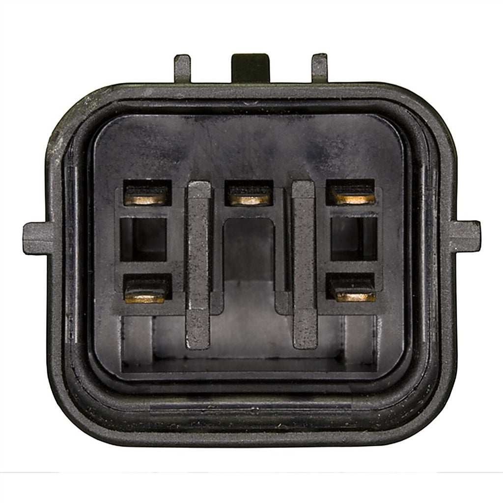 Wells - 4F1767 - Exhaust Gas Recirculation (EGR) Valve