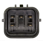 Wells - 4F1767 - Exhaust Gas Recirculation (EGR) Valve