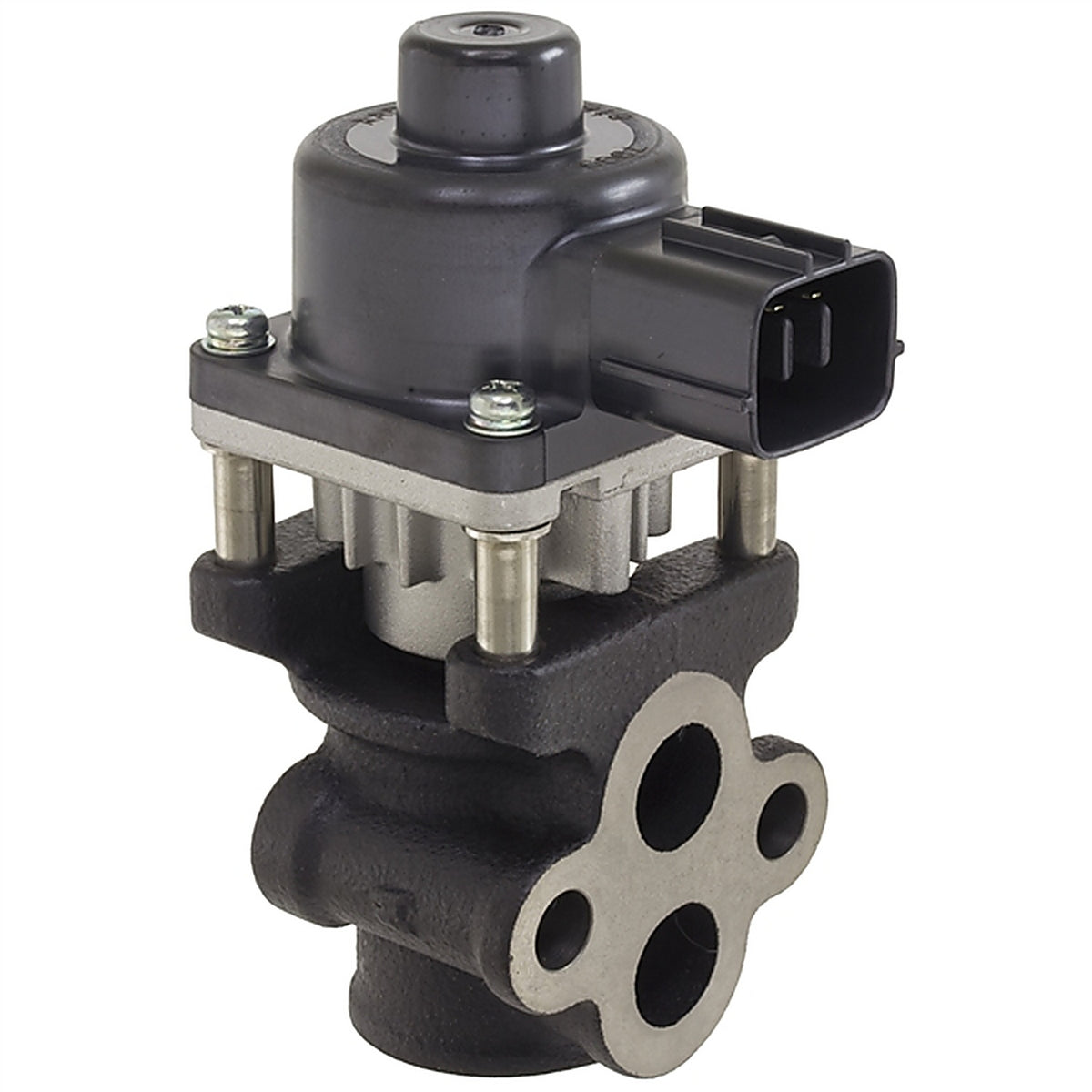 Wells - 4F1846 - Exhaust Gas Recirculation (EGR) Valve