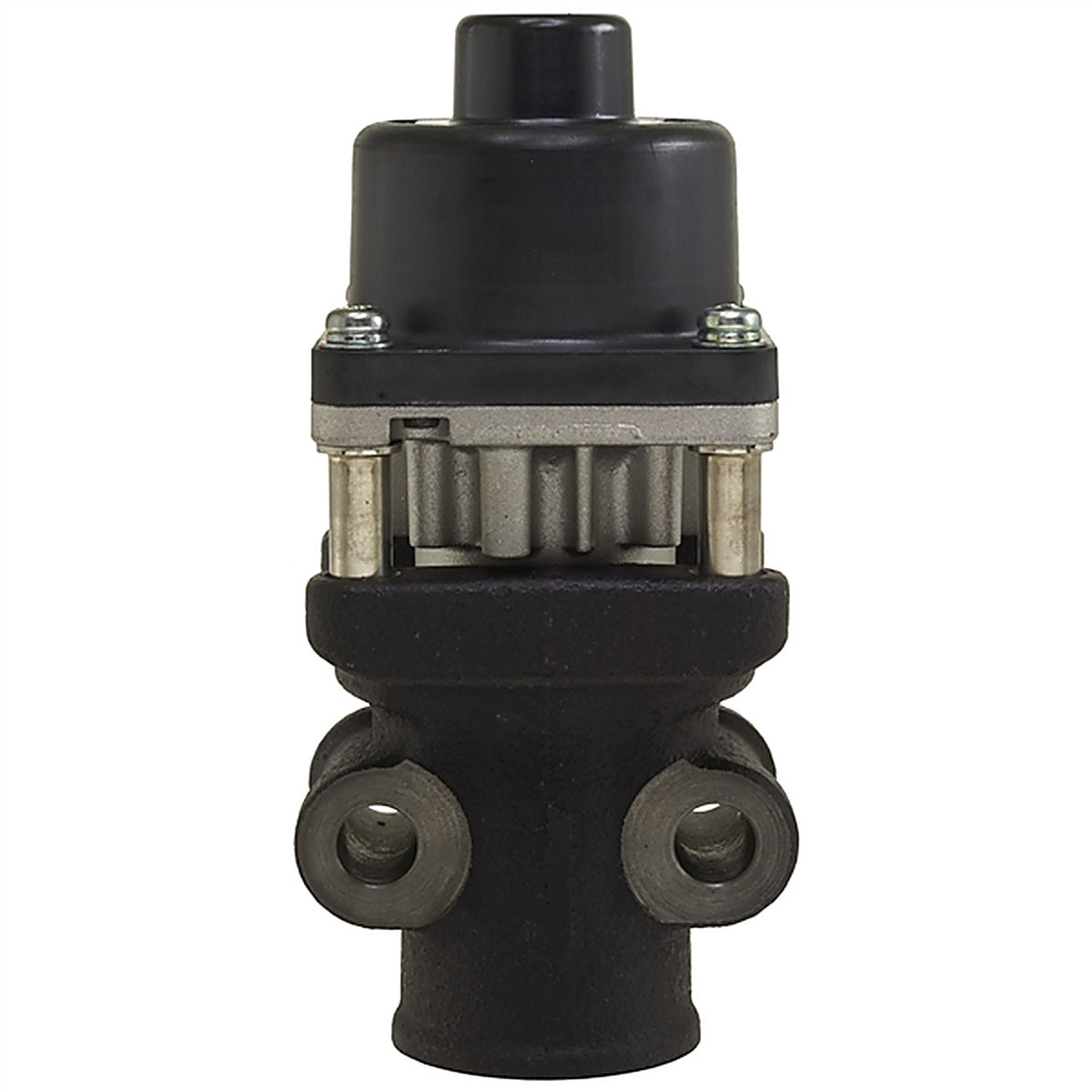 Wells - 4F1846 - Exhaust Gas Recirculation (EGR) Valve