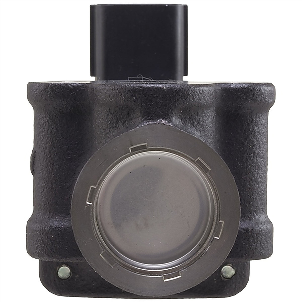 Wells - 4F1846 - Exhaust Gas Recirculation (EGR) Valve