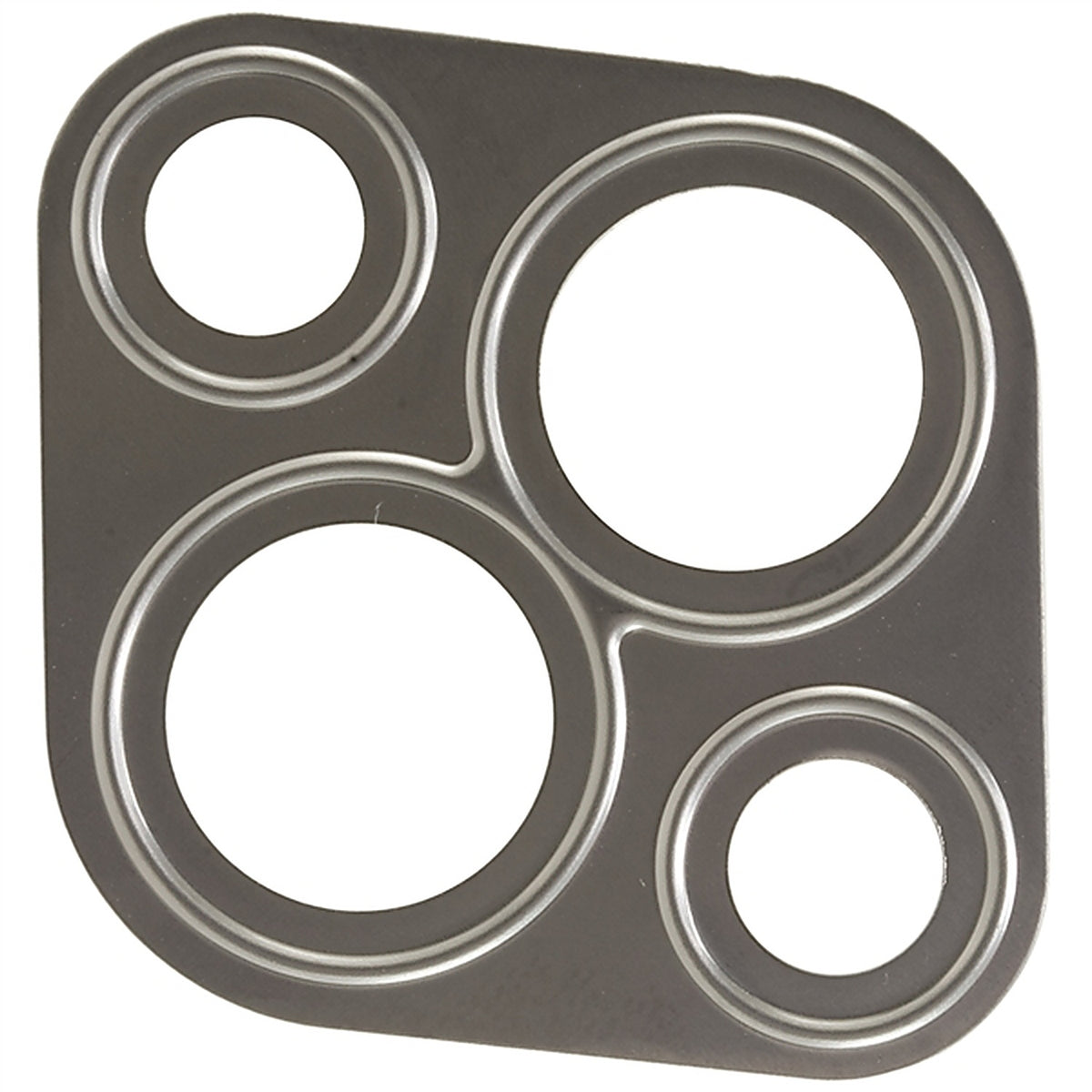Wells - 4F1846 - Exhaust Gas Recirculation (EGR) Valve