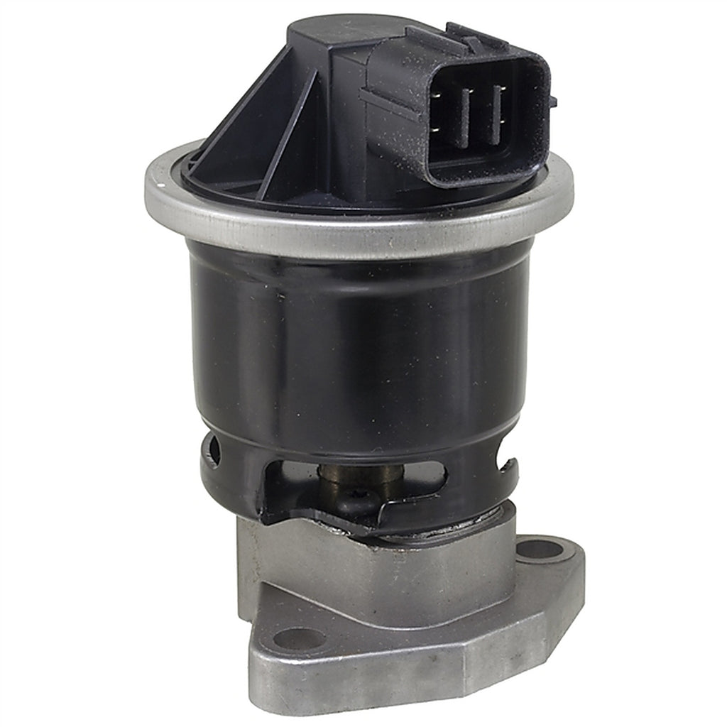 Wells - 4F1890 - Exhaust Gas Recirculation (EGR) Valve