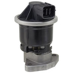 Wells - 4F1890 - Exhaust Gas Recirculation (EGR) Valve