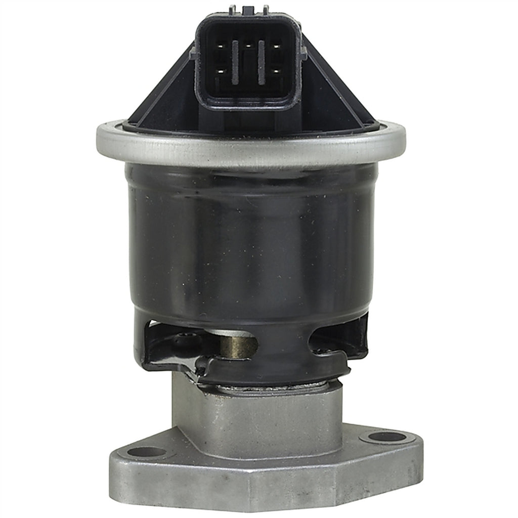 Wells - 4F1890 - Exhaust Gas Recirculation (EGR) Valve