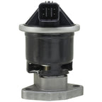 Wells - 4F1890 - Exhaust Gas Recirculation (EGR) Valve