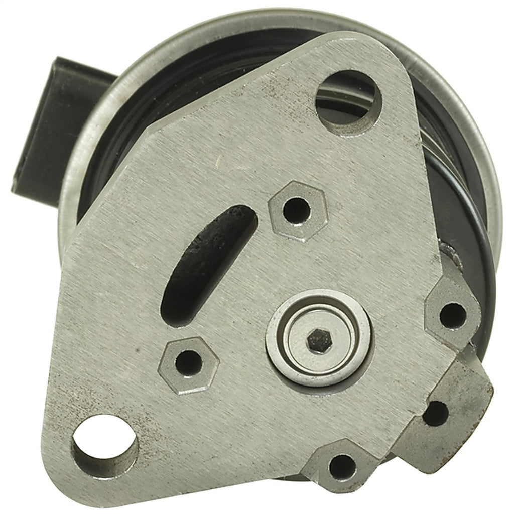 Wells - 4F1890 - Exhaust Gas Recirculation (EGR) Valve
