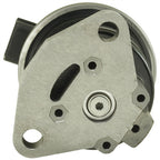 Wells - 4F1890 - Exhaust Gas Recirculation (EGR) Valve