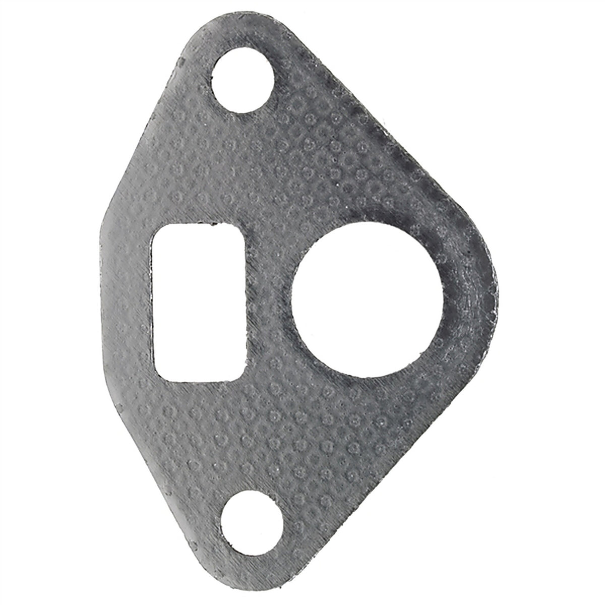 Wells - 4F1890 - Exhaust Gas Recirculation (EGR) Valve