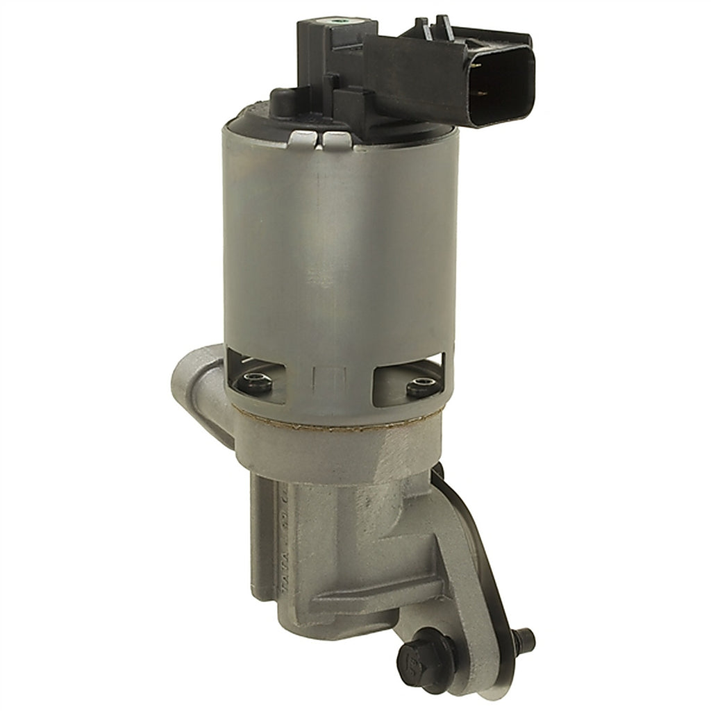 Wells - 4F1895 - Exhaust Gas Recirculation (EGR) Valve