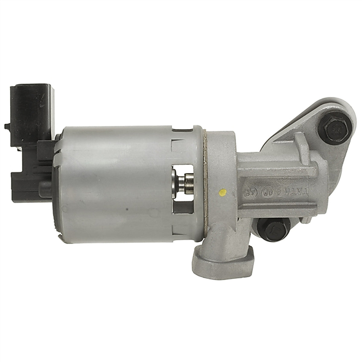 Wells - 4F1895 - Exhaust Gas Recirculation (EGR) Valve