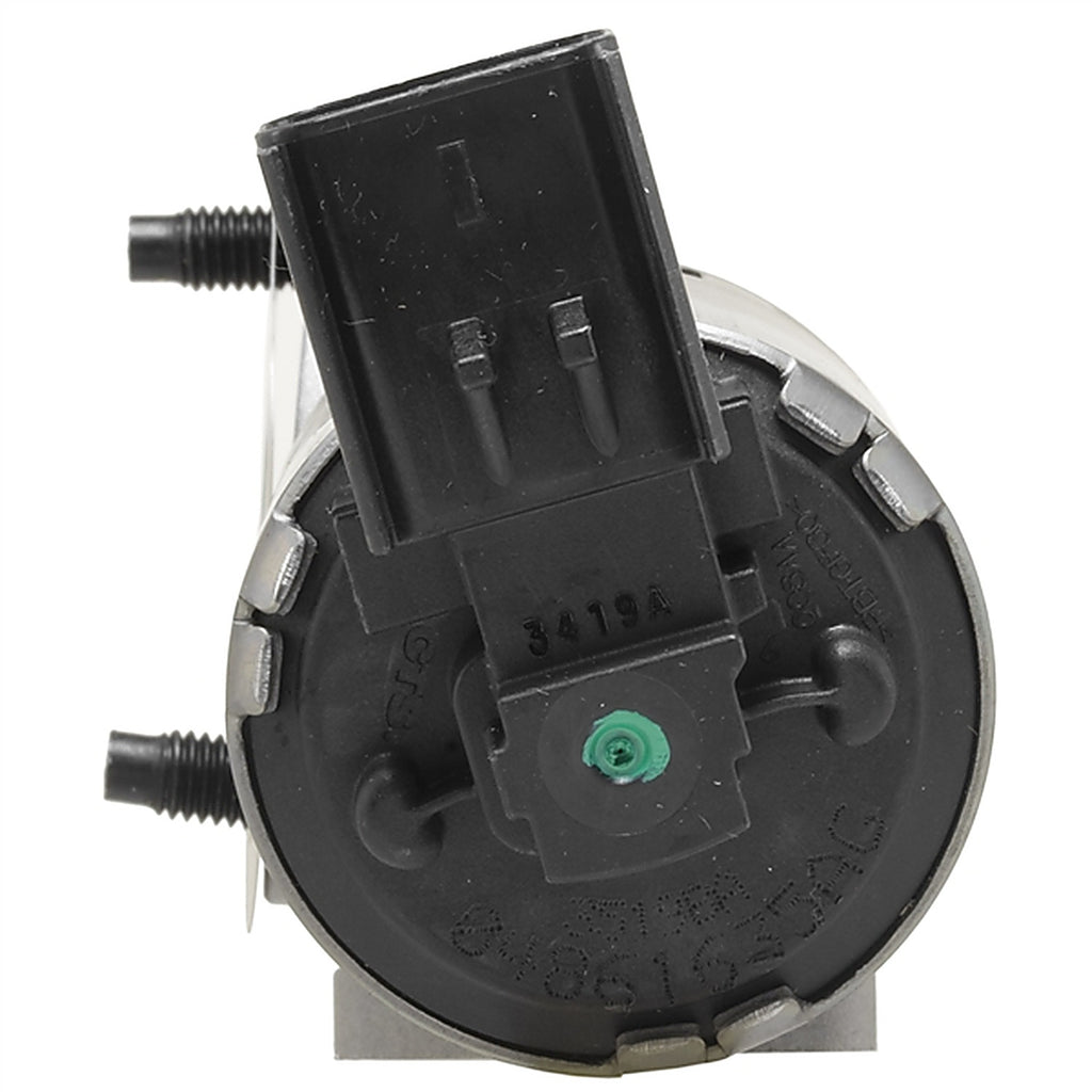 Wells - 4F1895 - Exhaust Gas Recirculation (EGR) Valve
