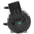 Wells - 4F1895 - Exhaust Gas Recirculation (EGR) Valve