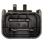 Wells - 4F1895 - Exhaust Gas Recirculation (EGR) Valve