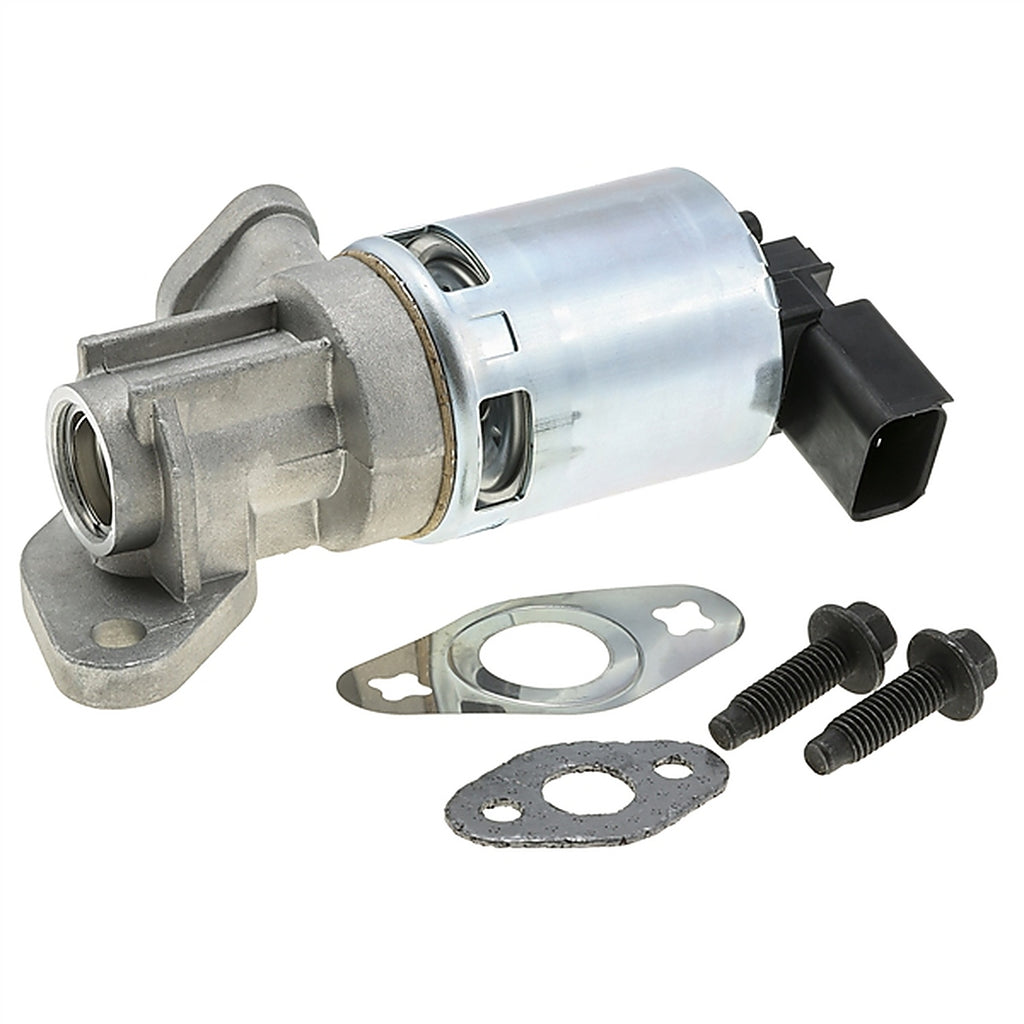 Wells - 4F1904 - Exhaust Gas Recirculation (EGR) Valve