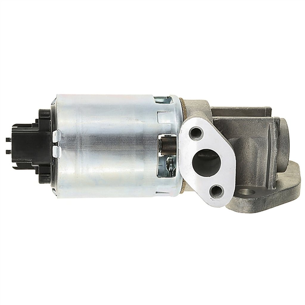Wells - 4F1904 - Exhaust Gas Recirculation (EGR) Valve