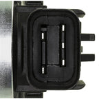 Wells - 4F1904 - Exhaust Gas Recirculation (EGR) Valve