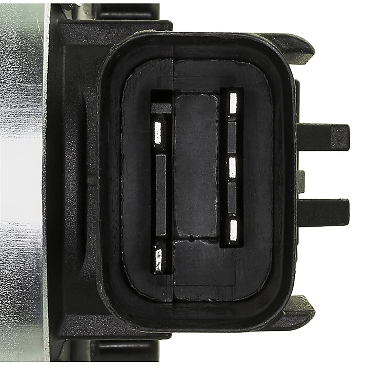Wells - 4F1904 - Exhaust Gas Recirculation (EGR) Valve