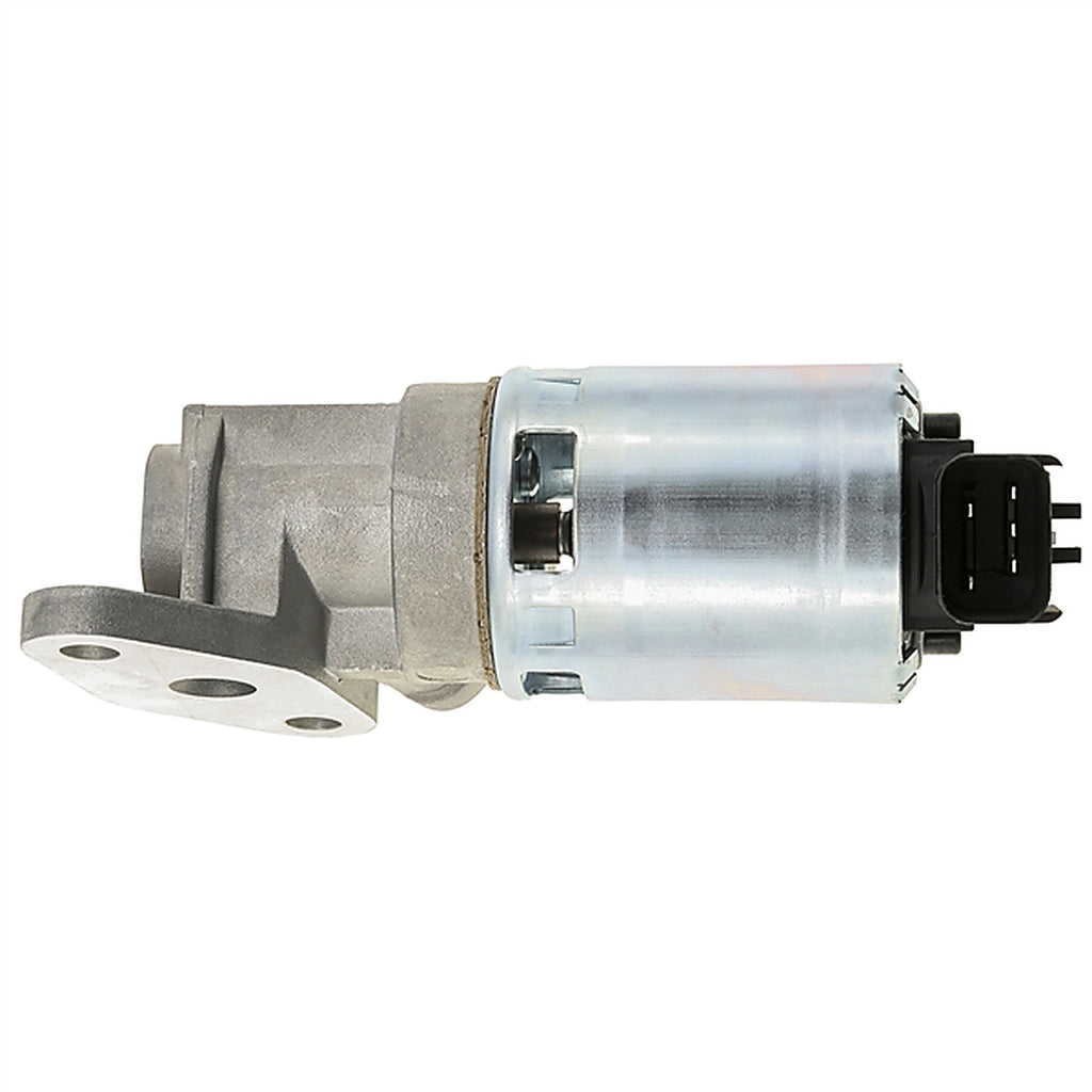Wells - 4F1904 - Exhaust Gas Recirculation (EGR) Valve