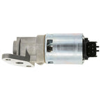 Wells - 4F1904 - Exhaust Gas Recirculation (EGR) Valve