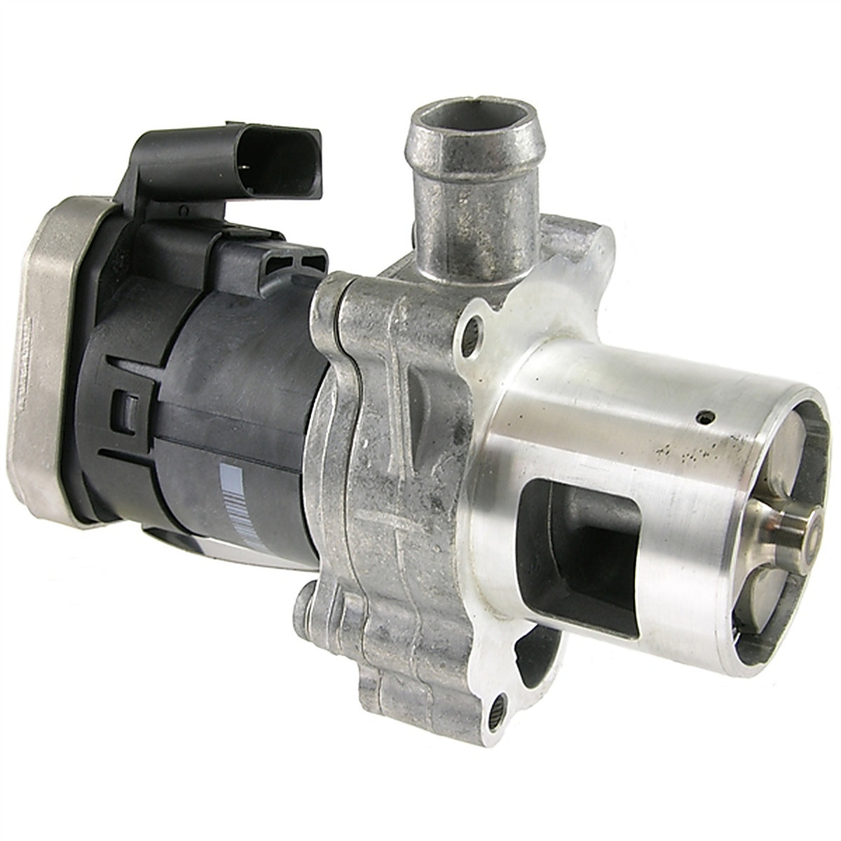 Wells - 4F1931 - Exhaust Gas Recirculation (EGR) Valve