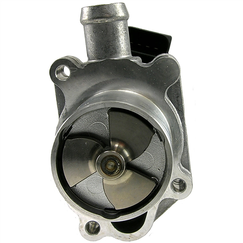 Wells - 4F1931 - Exhaust Gas Recirculation (EGR) Valve