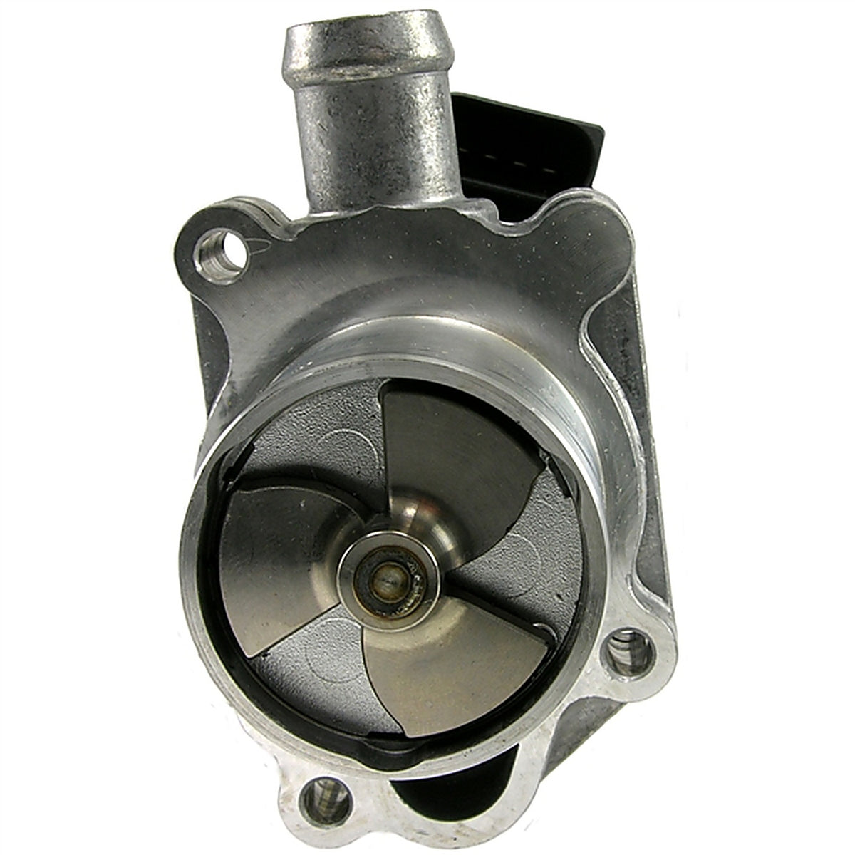 Wells - 4F1931 - Exhaust Gas Recirculation (EGR) Valve