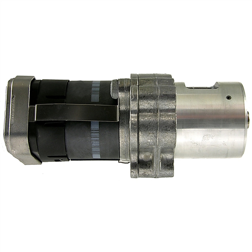 Wells - 4F1931 - Exhaust Gas Recirculation (EGR) Valve